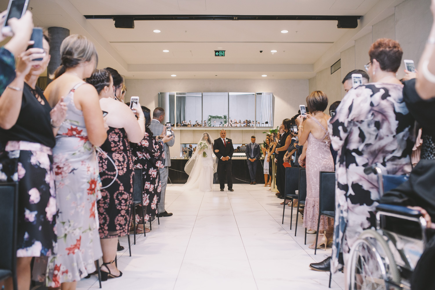 Italian wedding photography