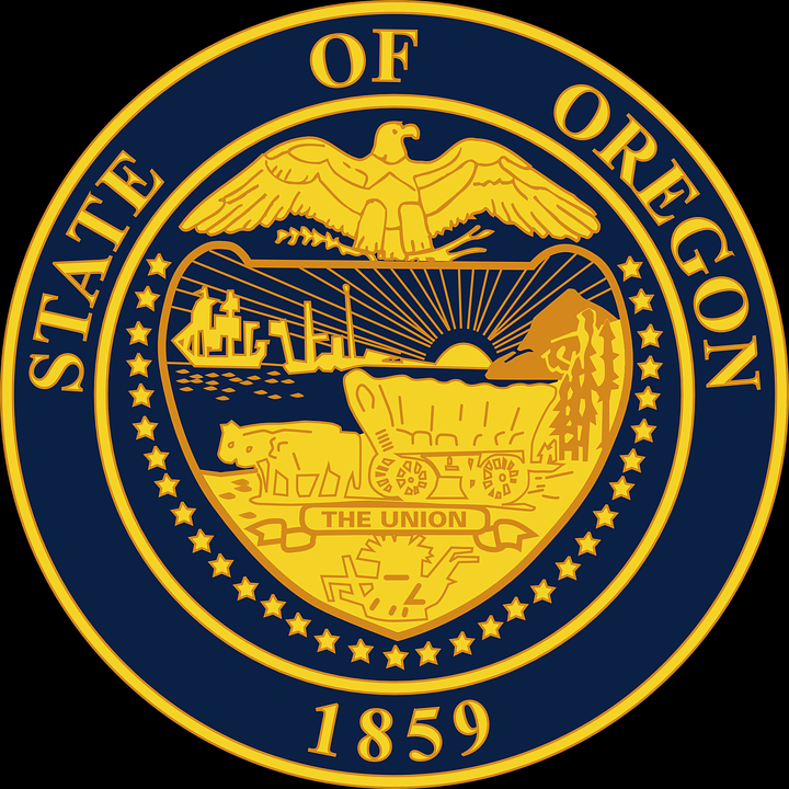 how-oregon-s-ev-charging-station-companies-can-apply-for-federal-grants